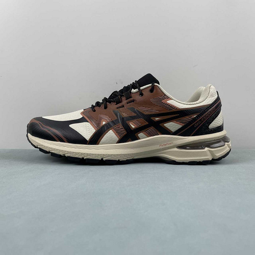 R  Asics GEL-TERRAIN  1203A342-250 40 40 5 41 5 42 42 5 43 5 44 44 5